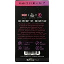 relyte-re-lyte-electrolyte-drink-mix-mix-5.jpg