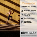 nootropics-depot-primavie-shilajit-capsu-4.jpg