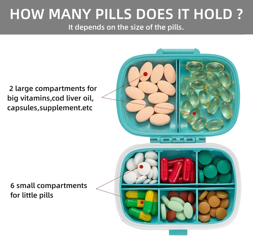 travel-pill-container-medicine-organizer-2.jpg