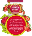 healthy-delights-naturals-power-beets-so-3.jpg