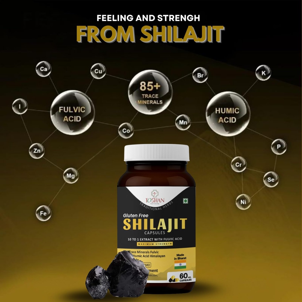 toshan-himalayan-shilajit-capsules-500mg-3.jpg