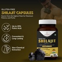 toshan-himalayan-shilajit-capsules-500mg-2.jpg