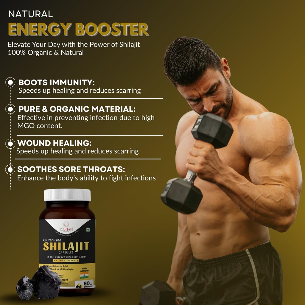toshan-himalayan-shilajit-capsules-500mg-5.jpg