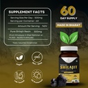 toshan-himalayan-shilajit-capsules-500mg-6.jpg