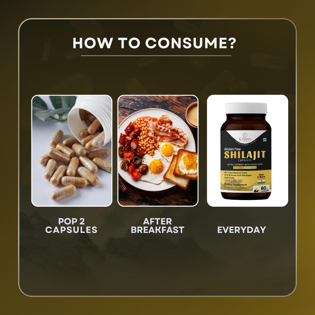 toshan-himalayan-shilajit-capsules-500mg-4.jpg