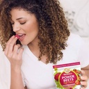 healthy-delights-naturals-power-beets-so-5.jpg