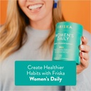 friska-womens-daily-digestive-enzyme-and-2.jpg