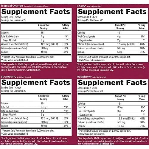 bariatric-advantage-chewable-advanced-mu-5.jpg