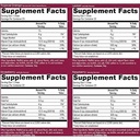 bariatric-advantage-chewable-advanced-mu-5.jpg