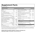 bariatric-advantage-chewable-advanced-mu-4.jpg