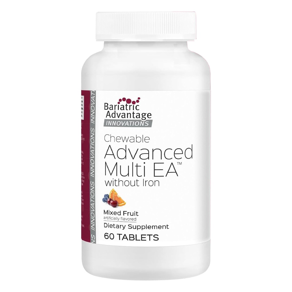 bariatric-advantage-chewable-advanced-mu-2.jpg