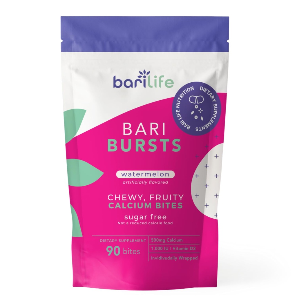 bari-life-post-op-gastric-sleeve-gastric-3.jpg