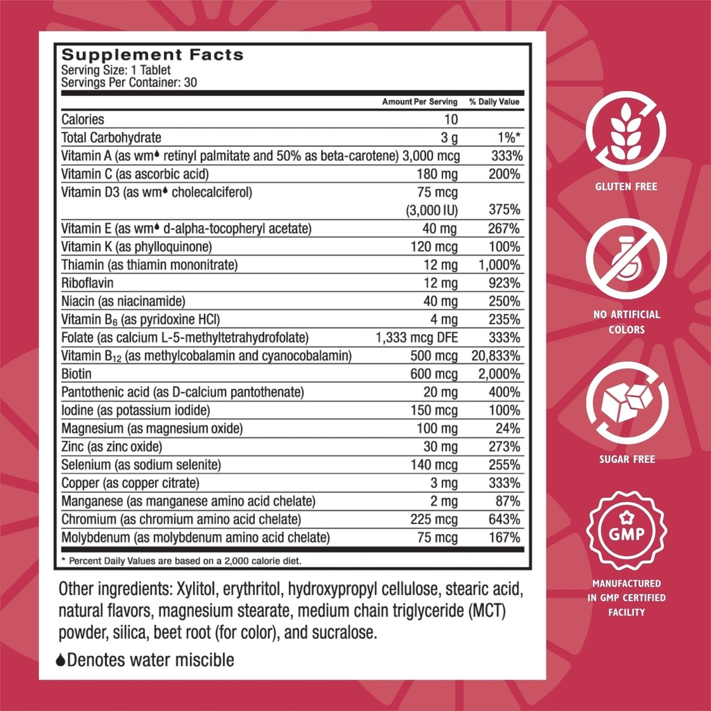 celebrate-bariatric-essentials-bundle-ce-3.jpg