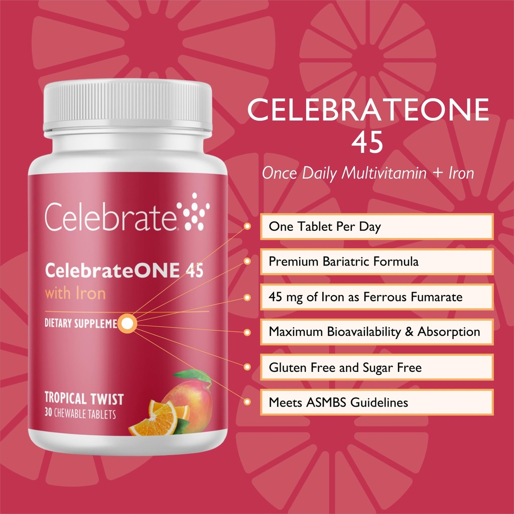 celebrateone-45-chewable-multivitamin-wi-3.jpg