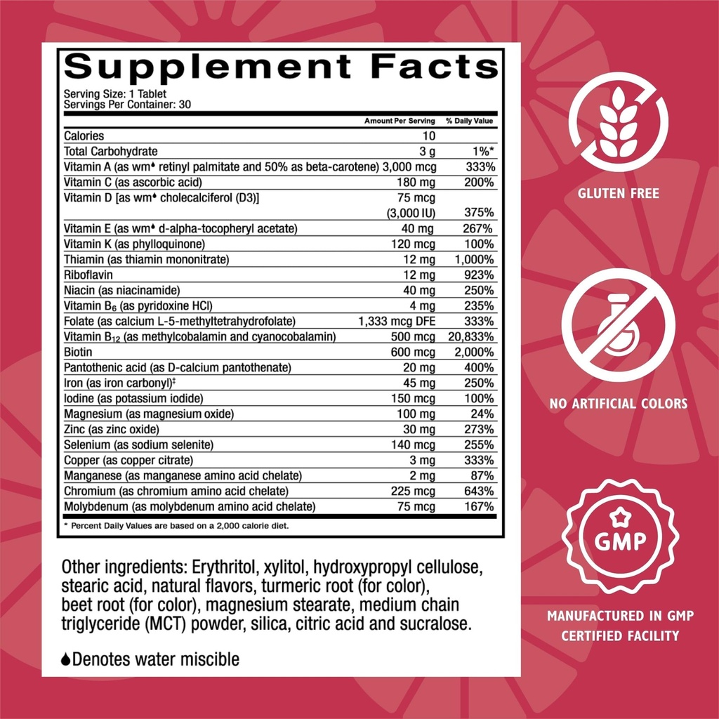 celebrateone-45-chewable-multivitamin-wi-4.jpg