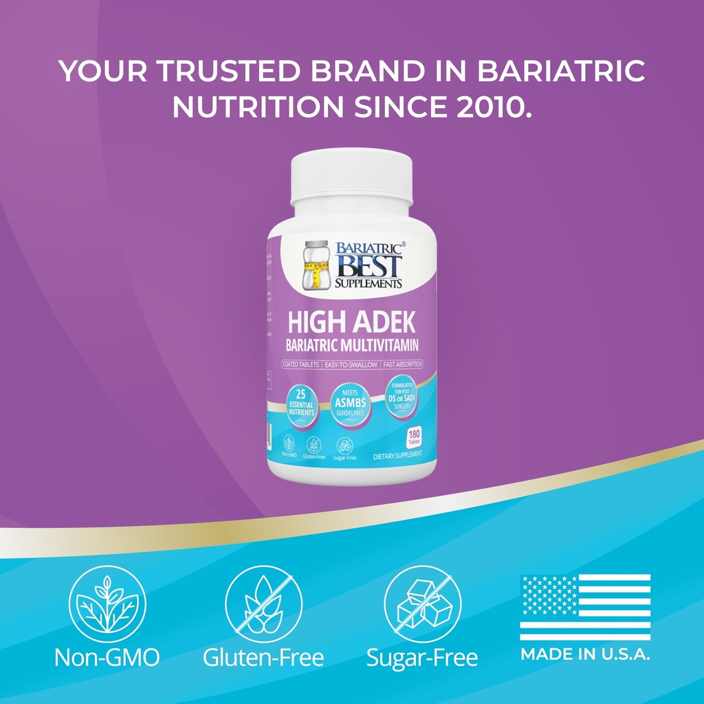 high-adek-bariatric-multivitamin-ds-sadi-5.jpg