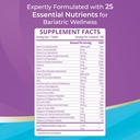 high-adek-bariatric-multivitamin-ds-sadi-4.jpg