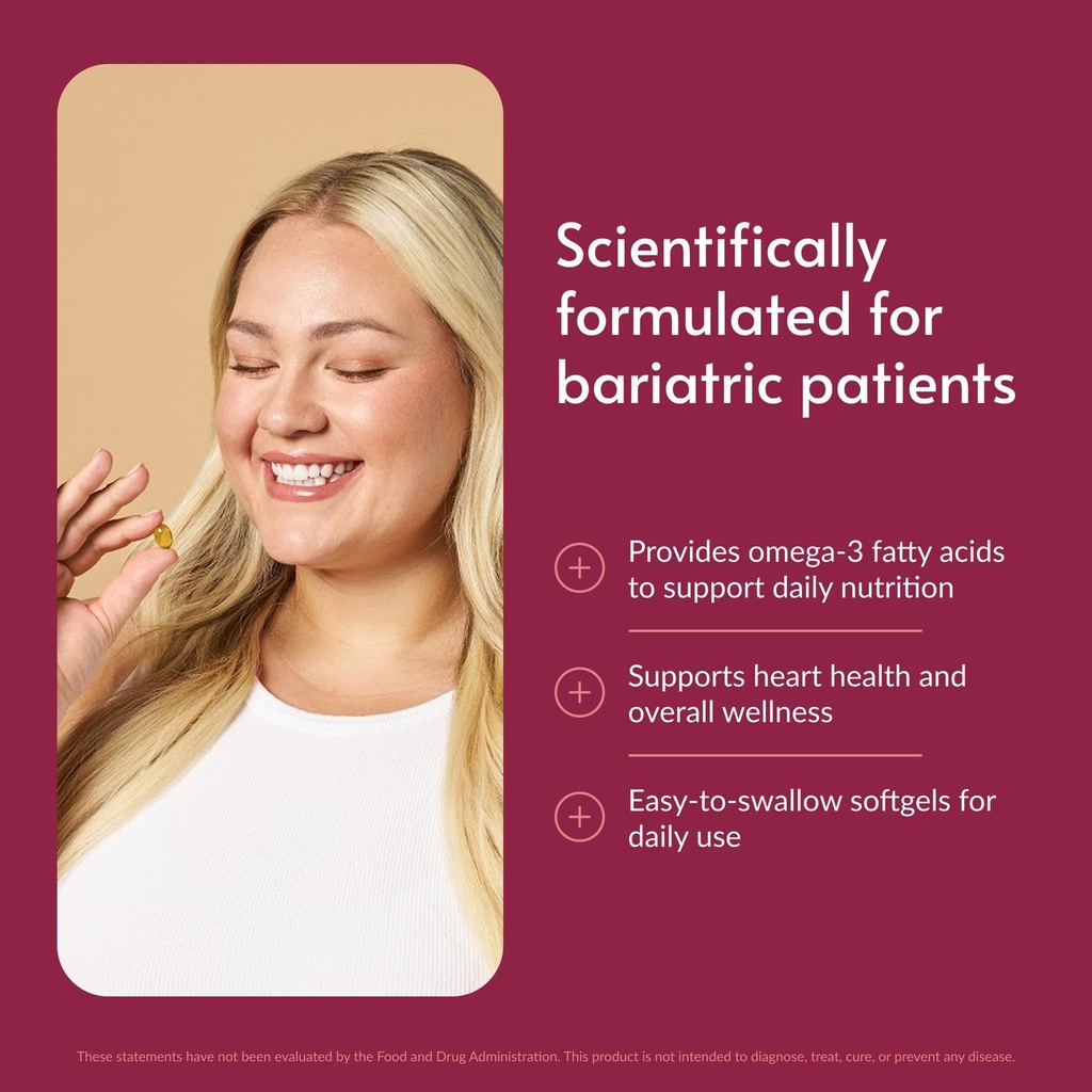 bariatric-advantage-omega-3-300-epa-dha--2.jpg