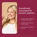 bariatric-advantage-omega-3-300-epa-dha--2.jpg