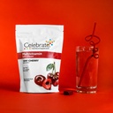 celebrate-vitamins-bariatric-multivitami-6.jpg