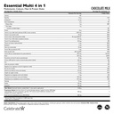 celebrate-vitamins-essential-multi-4-in--3.jpg