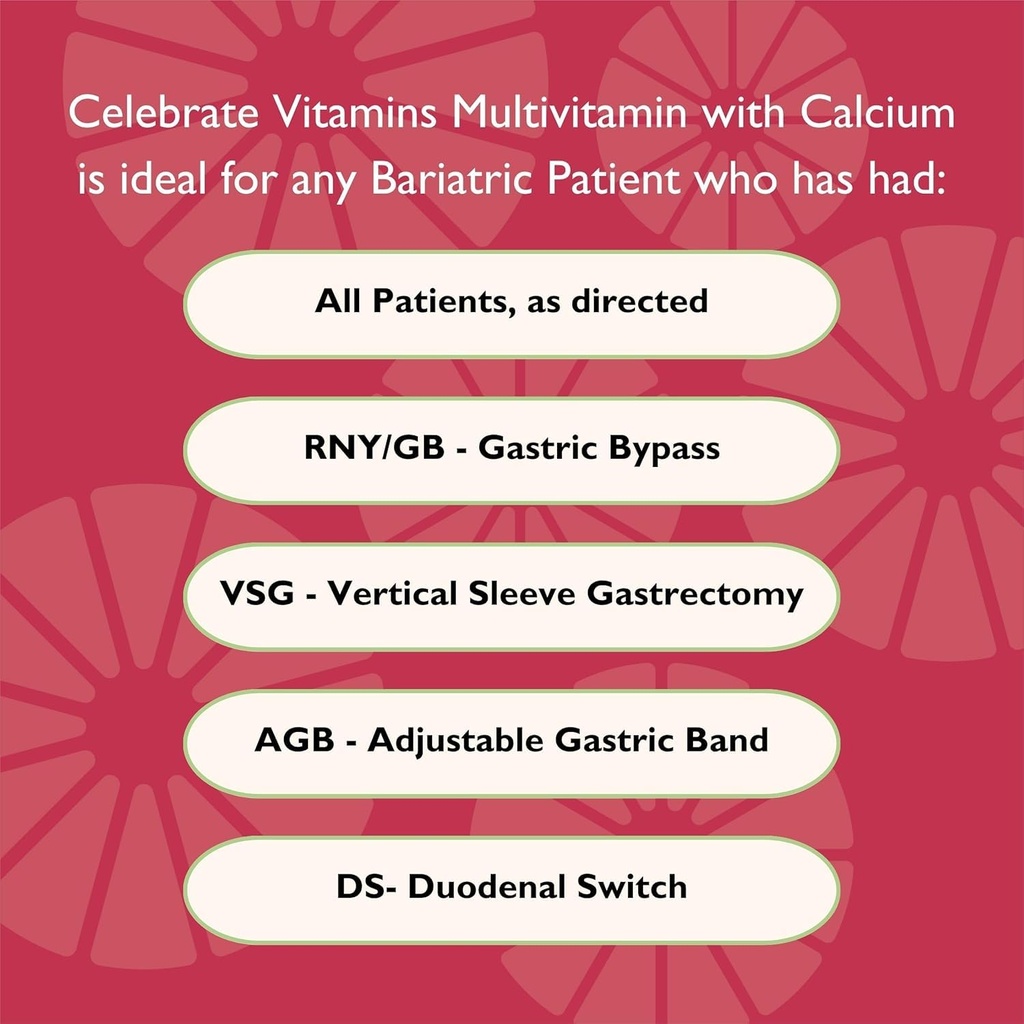 celebrate-vitamins-essential-multi-4-in--5.jpg