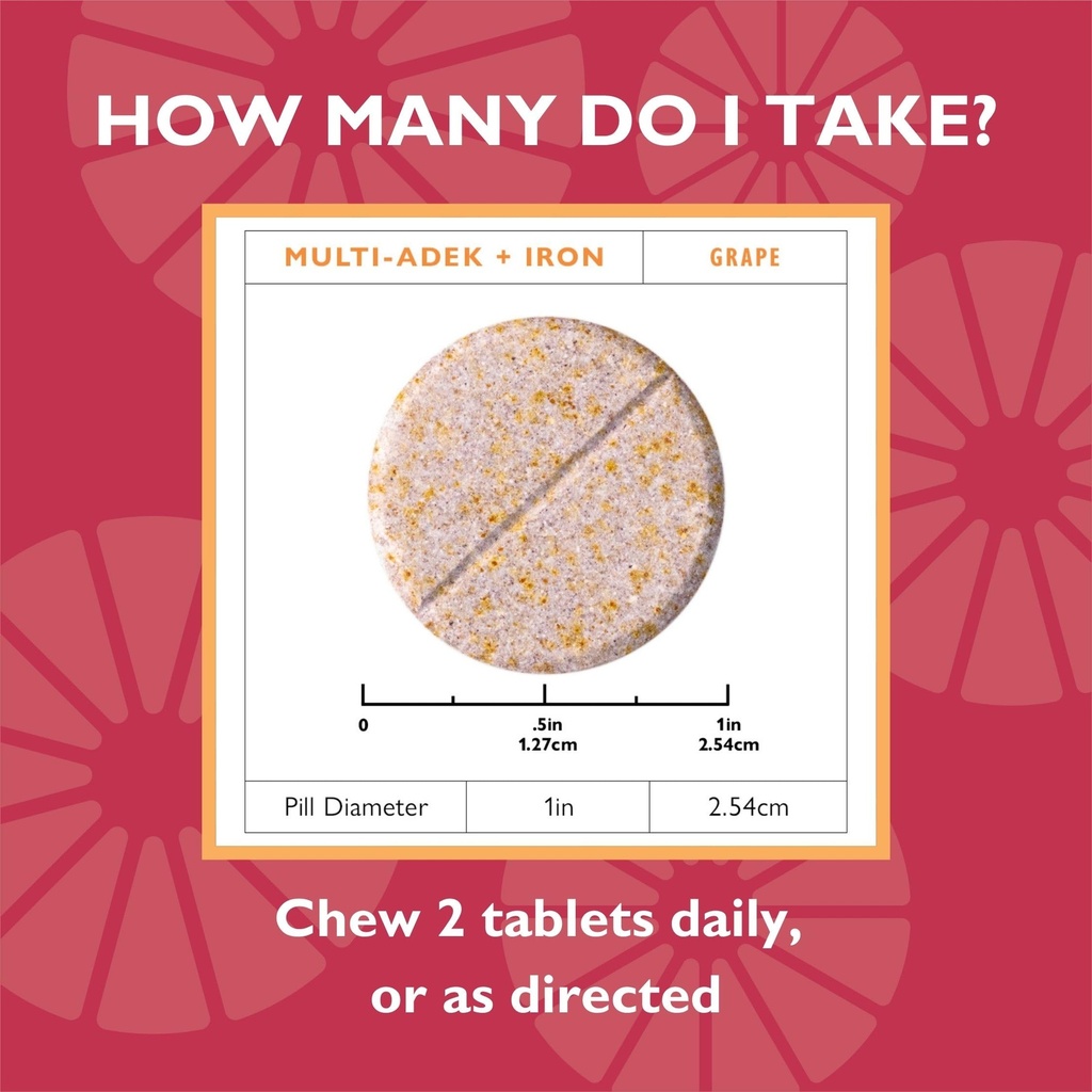 celebrate-vitamins-multi-adek-chewables--3.jpg