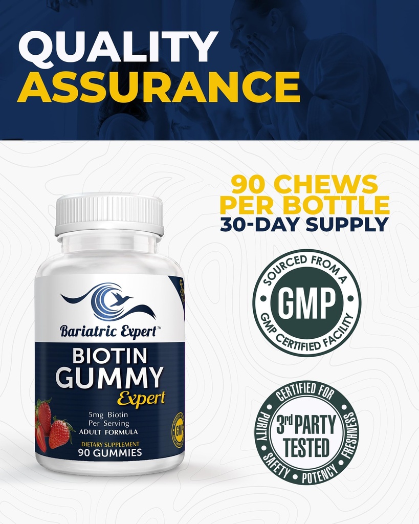 bariatric-expert-biotin-vitamin-fast-mel-4.jpg