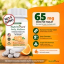 carbonyl-iron-65mg-chewable-tablets-with-2.jpg