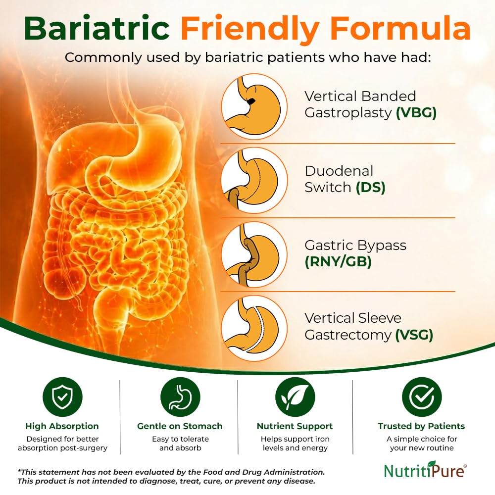 carbonyl-iron-65mg-chewable-tablets-with-6.jpg