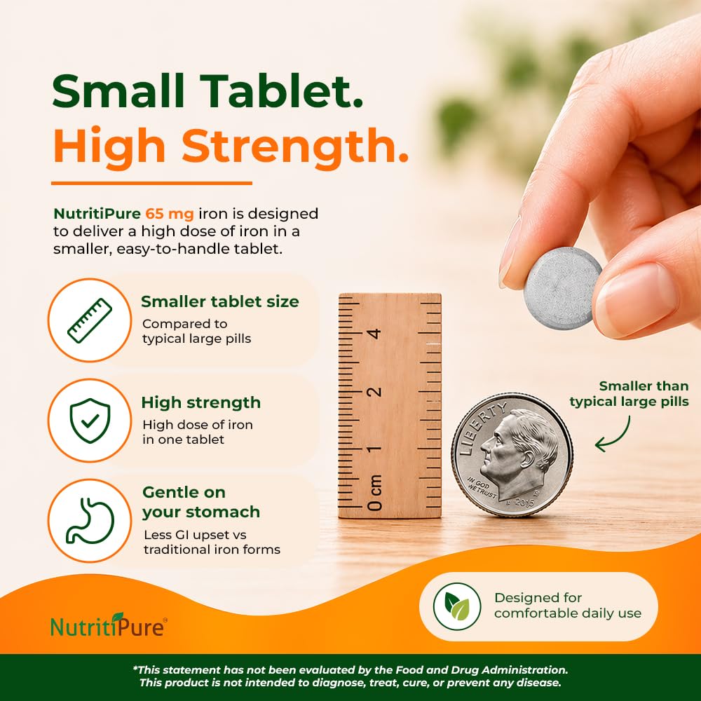 carbonyl-iron-65mg-chewable-tablets-with-4.jpg