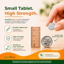 carbonyl-iron-65mg-chewable-tablets-with-4.jpg