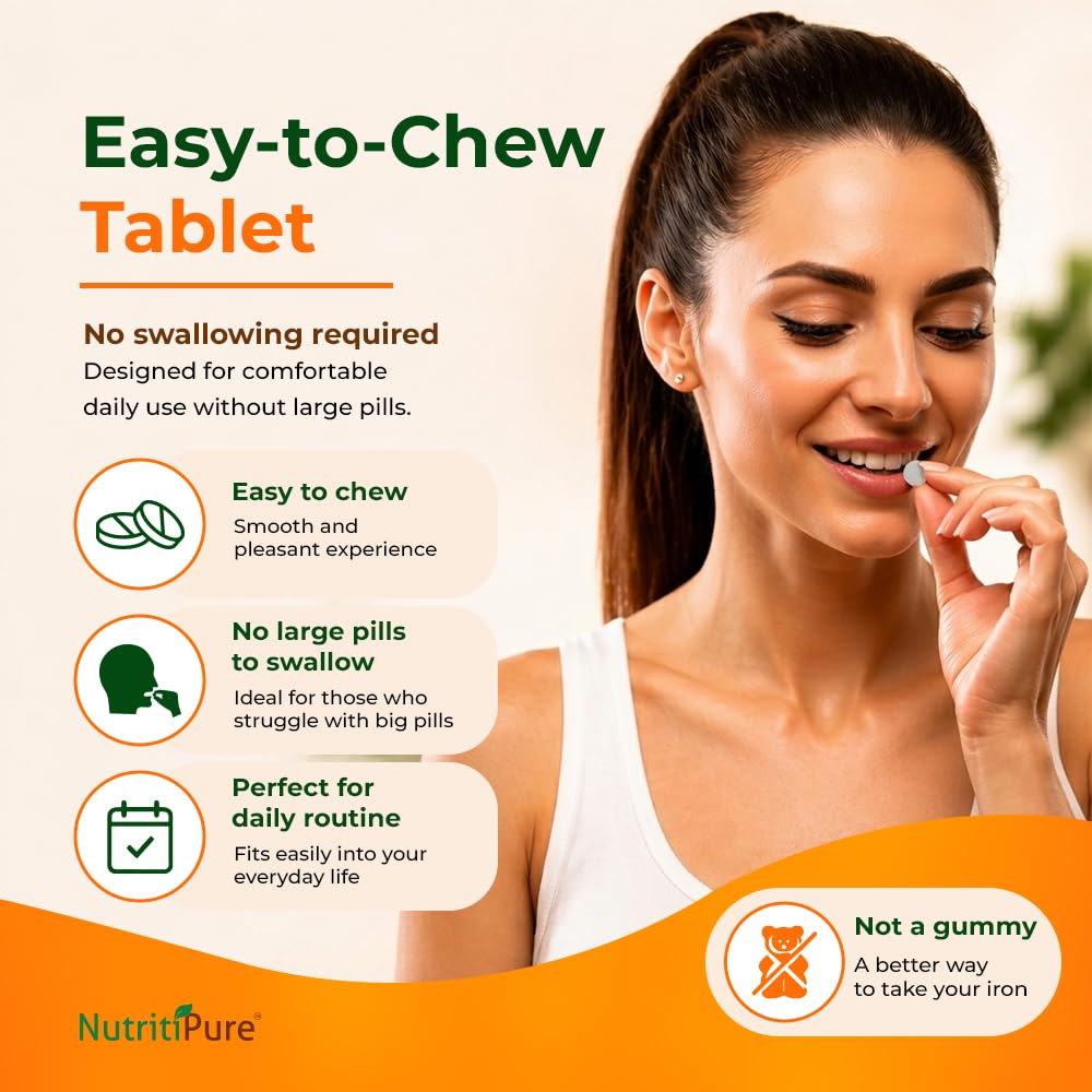 carbonyl-iron-65mg-chewable-tablets-with-3.jpg