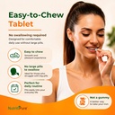 carbonyl-iron-65mg-chewable-tablets-with-3.jpg