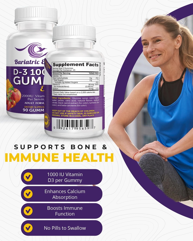 bariatric-expert-d3-vitamin-fast-melting-3.jpg