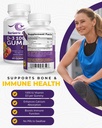 bariatric-expert-d3-vitamin-fast-melting-3.jpg