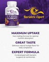 bariatric-expert-d3-vitamin-fast-melting-5.jpg