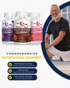 bariatric-multivitamin-3-pack-multivitam-2.jpg