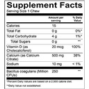 bariatricpal-duodenal-switch-complete-30-6.jpg