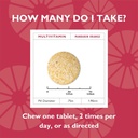 celebrate-vitamins-bariatric-multivitami-4.jpg