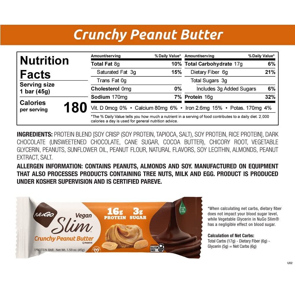 nugo-slim-crunchy-peanut-butter-16g-prot-2.jpg