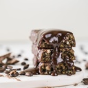 nugo-slim-crunchy-peanut-butter-16g-prot-3.jpg