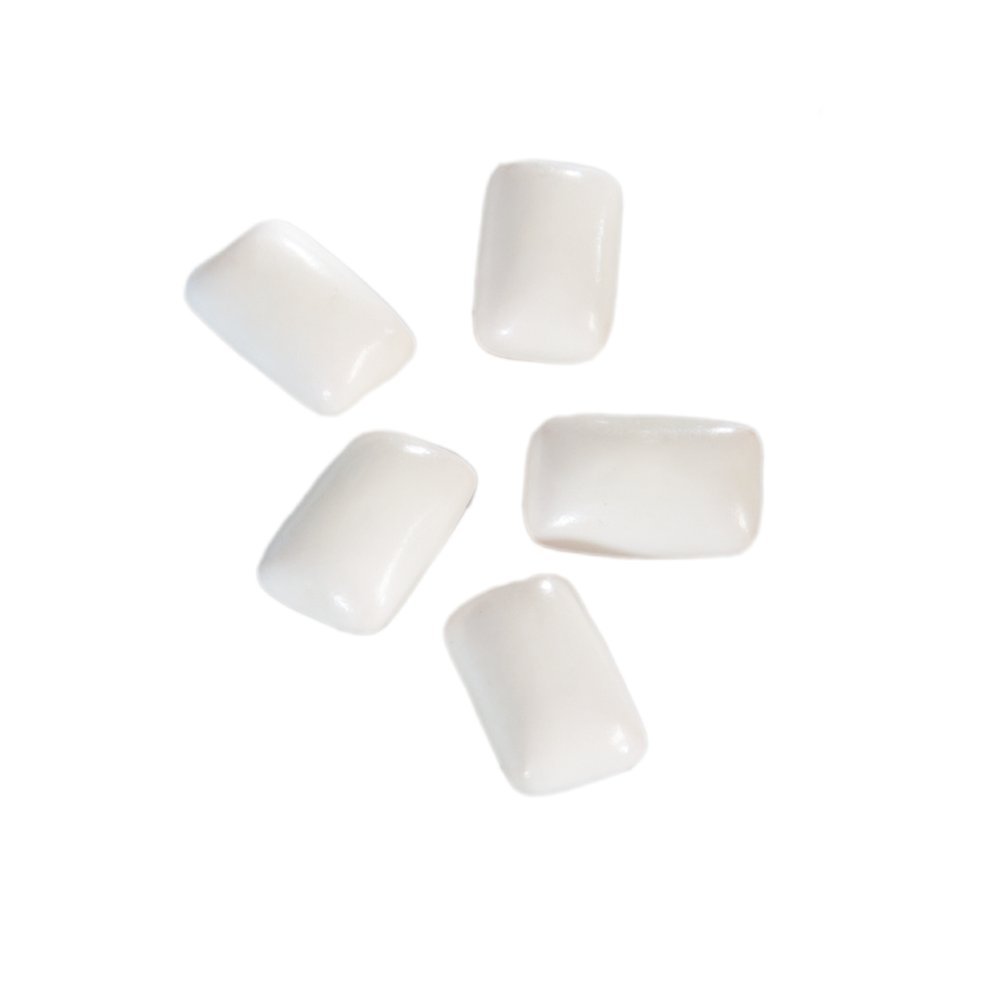 meg---military-energy-gum-100mg-of-caffe-6.jpg