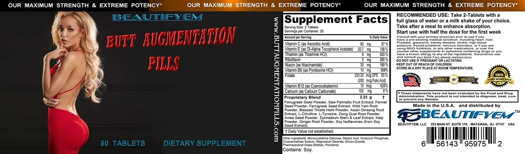 butt-augmentation-pills-booty-enlargemen-3.jpg
