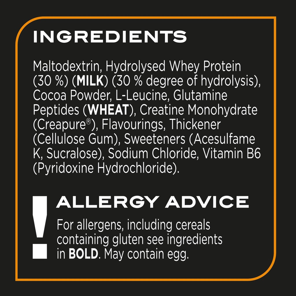 reflex-nutrition-growth-matrix-powder-ri-5.jpg