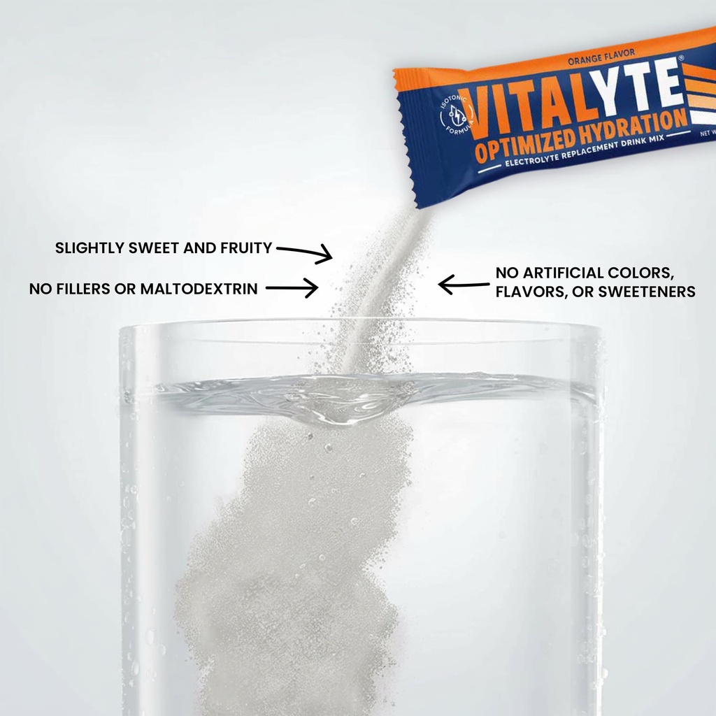 vitalyte-electrolyte-powder-packets-isot-3.jpg