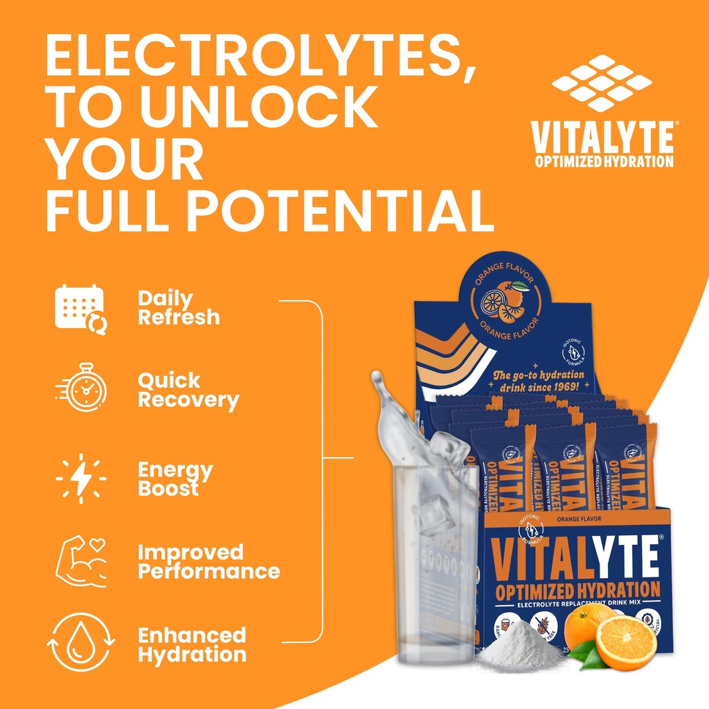 vitalyte-electrolyte-powder-packets-isot-6.jpg