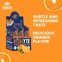 vitalyte-electrolyte-powder-packets-isot-5.jpg