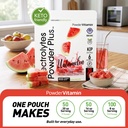 electrolytes-powder-plus-50-servings-0-c-5.jpg