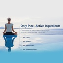 metabolic-maintenance-vital-eyes-complet-5.jpg